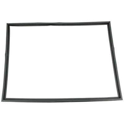 Intermetro RPC06-916C Solid Door Compression Gasket, 29" x 22"