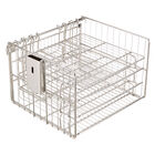 Henny Penny 64058 Fryer 3-Layer Basket