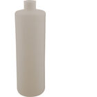 Allpoints 1411023 Soap Dispenser Bottle, Plst,16 OZ