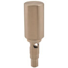 Grindmaster 99310 Dispense Valve O-Ring/Seal Valve