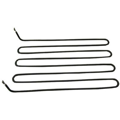 Star Mfg 2N-Y7115 Griddle Heating Element 240V 4000W