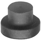 Waring 4090 Foot 1/4"H 5/8" D X 3/8" H