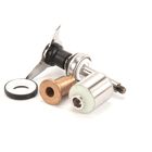 Robot Coupe MP29503 Blade With Seals