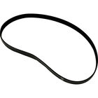 Taylor Freezer 044056 Heavy Duty Belt *OEM* 450J10/.160Thck M#358/35