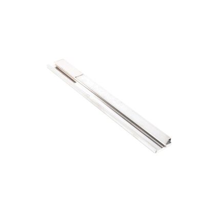 Randell RP TRK05SMR Freezer S-Shaped Modular Drawer Track Right Side 25"