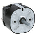 Cadco TM1005A0 Timer 60 Minute 250V