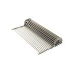 Prince Castle 89684 Self-Adjusting Chain Assembly