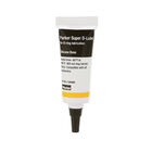 Vulcan Hart 00-855409 1/4 Oz, Lube For O Rings