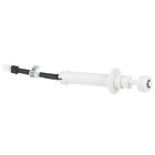 Manitowoc 000012651 Ice Machine Water Level Probe Assembly High