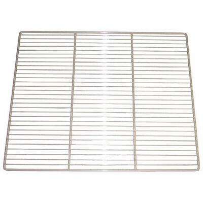 Mccall 732 Shelf 20-7/8" W X 25-1/4" D
