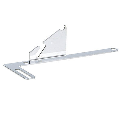 True E894191 Lid Bracket, Right Hand