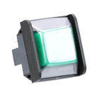 Roundup - AJ Antunes 7001337 Momentary Switch