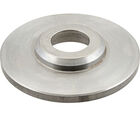 Hobart 00-107145 Spacer