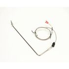 Hobart 857388-1 Thermocouple Type K