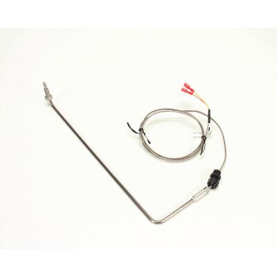 Hobart 857388-1 Thermocouple Type K