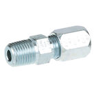 Ultrafryer 24247 Fryer Compression Fitting Male