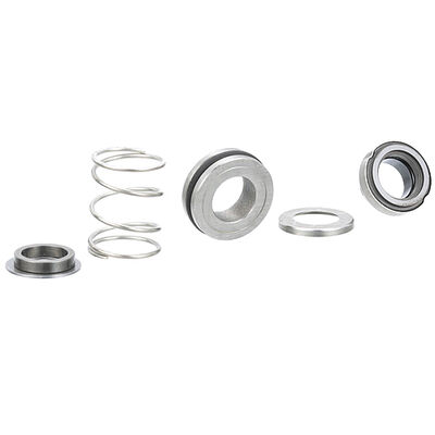 Henny Penny 17476 (OEM) Seal