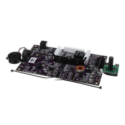 Turbochef NGC-3051-21 Control Board