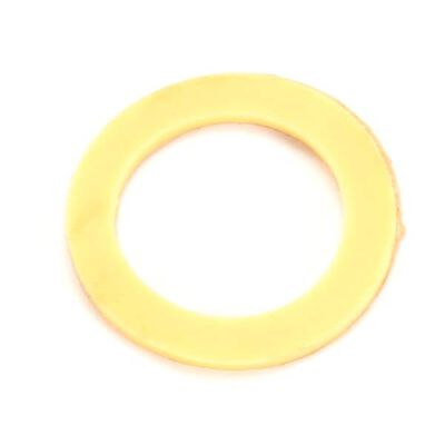 Scotsman SC2-4193-01 Drain Bin Gasket