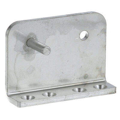 Hoshizaki 3A581701 Lower Hinge