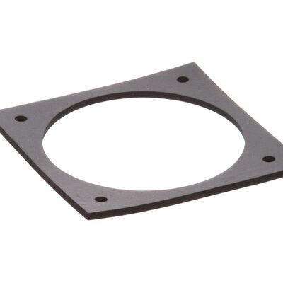 Alto-Shaam GS-28630 I,Oven Interior Combustion Chamber Gasket