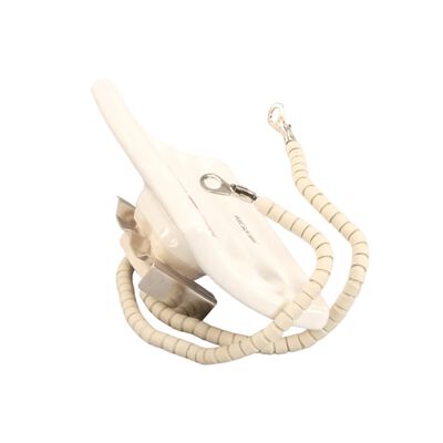 APW AS-70400149 Element Ceramic 200W 208V