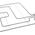 Garland CKG01042-1 Oven Element 208V 4100W