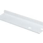 Scotsman 02-3340-01 Ice Machine Reservoir Cover