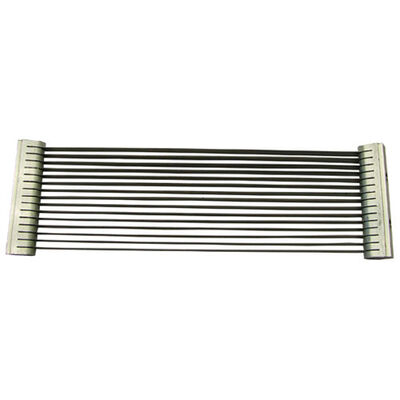 Vollrath 053 Blade Set