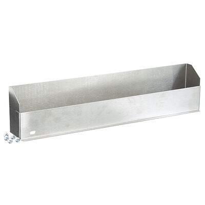 Blodgett 7840 VNT-900 Canopy Draft Diverter