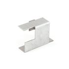 Garland 1926601 Convection Oven Bracket-Pilot Mount