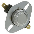 Hatco 02.16.146.00 Manual Air 200F Mechanical Thermostat Limit