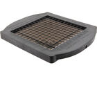 Vollrath/Idea-Medalie 55471 Replacement Blade Dice 3/8" InstaCut 5.1