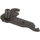 Garland GL1082199 Bell Crank-Right for Oven Door