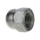 Hobart 854977 Acorn Nut, 7/16"-20 Thread, 3" Valve,