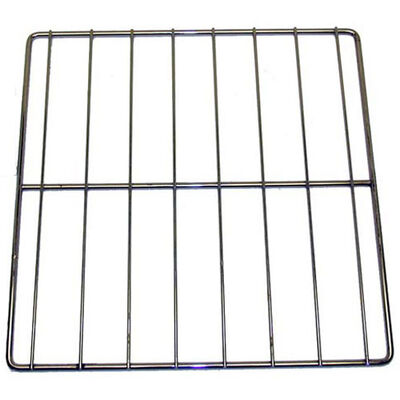 Pitco P8900-37 Fryer Basket Support, 13-1/2" X 13-1/2
