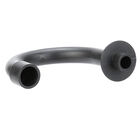 Hoshizaki 4A1380-01 Ice Machine Suction Hose