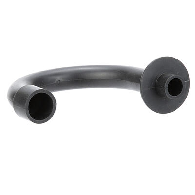 Hoshizaki 4A1380-01 Ice Machine Suction Hose