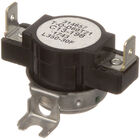 Intermetro RPC13198 High-Limit