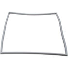 Cres Cor 0861235K Magnetic Gasket 25" X 29"
