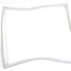 Victory 50630601 Refrigerator Door Gasket 25 1/4" X 28"