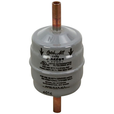 Turbo Air BR84100101 Filer Drier