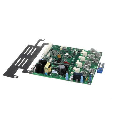 Prince Castle 540-1191S PCB Controller Service Kit 24E