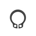 Blodgett 03840 Retaining Ring