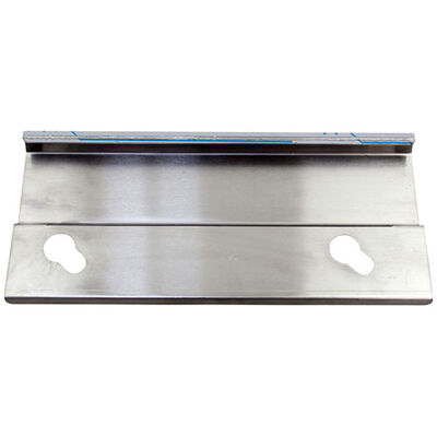 Pitco A1105802C Fryer Basket Hanger