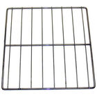 Pitco P9800-37 Fryer Basket Support, 13-1/2" X 13-1/2