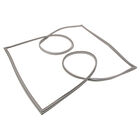 Randell INGSK306H Door Gasket, 29.75" X 67.25"