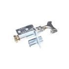 Crown Steam 4795-1 Pilot Assembly Natural Gas