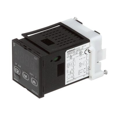 Doyon ELT515-JA Oven Temperature Controller 0&deg;F - 500&deg;F