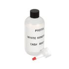 Groen N83503 Oil Mineral Squeeze